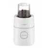 Tehosekoitin Smoothie valkoinen SM3491