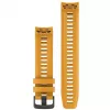 Garmin 010-12854-03 keltainen