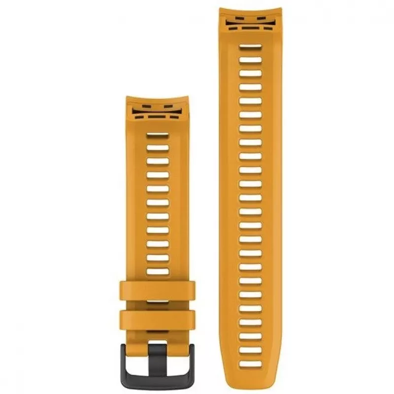 Garmin 010-12854-03 keltainen