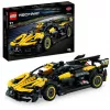 LEGO Technic: Bugatti Bolide pienoismallirakennussarja (42151)