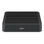 LOGITECH Rally Ultra-HD ConferenceCam - MUSTA - TABLE HUB - WW