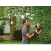 Pensasleikkuri Black & Decker GTC18452PC