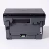 Brother HL-L2400DW lasertulostin 1200 x 1200 DPI A4 Wi-Fi (avattu pakkaus)