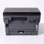 Brother HL-L2400DW lasertulostin 1200 x 1200 DPI A4 Wi-Fi (avattu pakkaus)