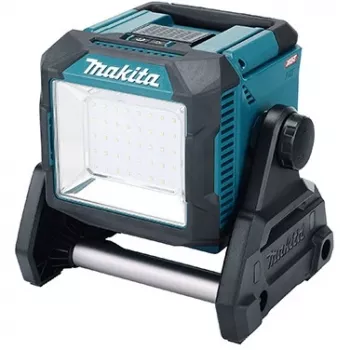Makita ML005G akku musta