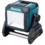 Makita ML005G akku musta