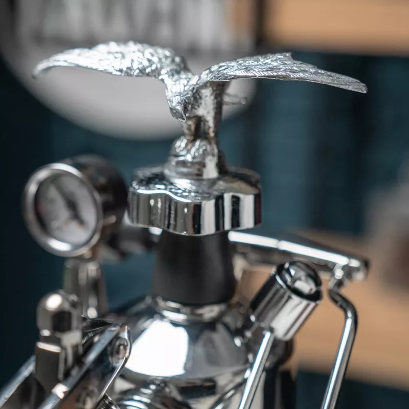 la pavoni LPLMLN01EU kahvinkeitin