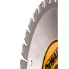 Terä 165x20 DT1911 DEWALT