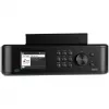 Telestar Imperial Dabman i460 Internet Digital musta