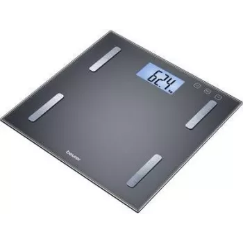 BF 180 diagnoosivaaka (74909)