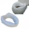 Mobilex PLN005 korotettu wc-istuin