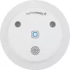 Langaton sisäsireeni HomeMatic HMIP-ASIR-2 valkoinen
