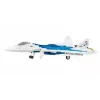 Rakennussarja Cobi SU-57 Felon, 928 osaa – Cobi malli COBl-5909