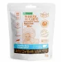 NATURE'S PROTECTION Healthy Body & Endurance lampaan koiranherkku, 150 g