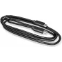 ASCOM 660737 - USB-C-liitäntäkaapeli Myco 4 -älypuhelimille (660737)