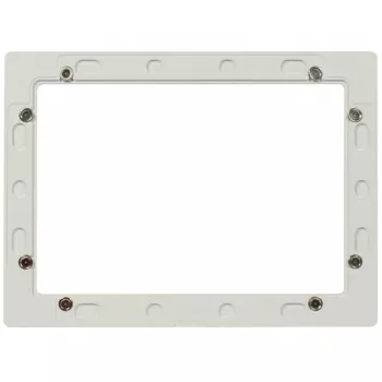 Tabletin suojakotelo ALLNET ALLTCOVER15NWV1 15 tuuman valkoinen