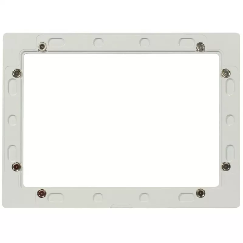 Tabletin suojakotelo ALLNET ALLTCOVER15NWV1 15 tuuman valkoinen