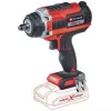 Iskuväännin Einhell 4510070, 2100 kierr./min, 400 N⋅m, 18V