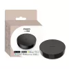 Älykodin keskus Aqara M200 (HM-G03D) — Zigbee-yhdyskäytävä, Wi‑Fi-tuki, keskus antureille ja automaatioille