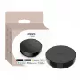 Älykodin keskus Aqara M200 (HM-G03D) — Zigbee-yhdyskäytävä, Wi‑Fi-tuki, keskus antureille ja automaatioille