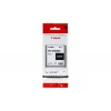 Canon PFI-030 MBK mustekasetti 1 kpl alkuperäinen mattamusta