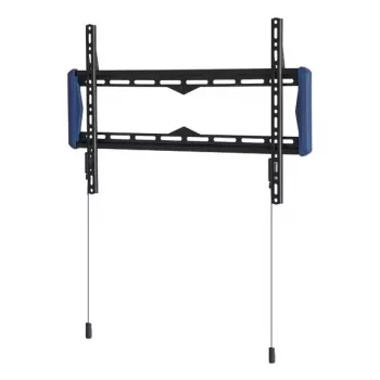 Seinäasennussarja B-TECH BT5442 AV-laitteille, malli BT5442/B, metallitelinesarja
