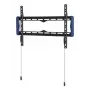 Seinäasennussarja B-TECH BT5442 AV-laitteille, malli BT5442/B, metallitelinesarja