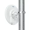 Ubiquiti UDB-Pro verkkosilta 866,7 Mbit/s valkoinen