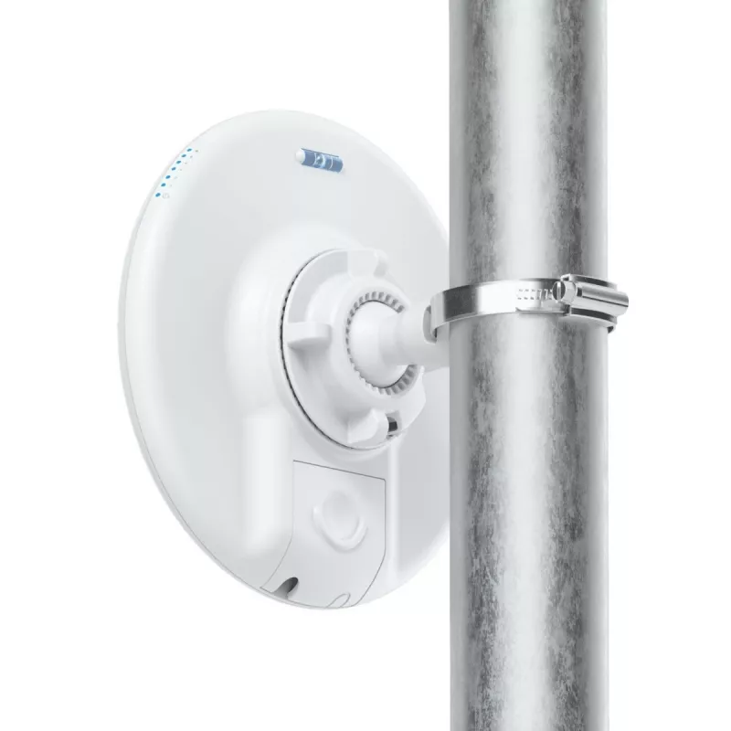Ubiquiti UDB-Pro verkkosilta 866,7 Mbit/s valkoinen