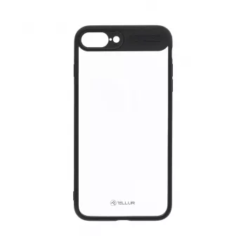 Kotelo Tellur TLL121583 puhelinkotelo iPhone 8 Plusille