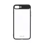 Kotelo Tellur TLL121583 puhelinkotelo iPhone 8 Plusille