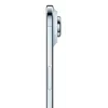 Apple iPhone Air 16,5 cm (6,5) Dual SIM iOS 26 5G USB Type-C 256 GB sininen