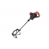Betonisekoitin RUBI RUBIMIX-9 POWER MAX 2100 W 490-880 kierr./min