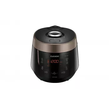 Riisinkeitin Cuckoo CRP-P1009S