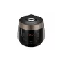 Riisinkeitin Cuckoo CRP-P1009S