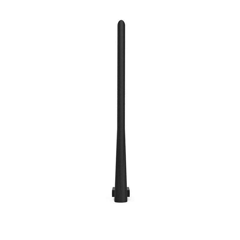 Verkkokortti Tenda U10 WLAN 433 Mbit/s
