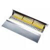 Logilink TUO-NP0048 musta