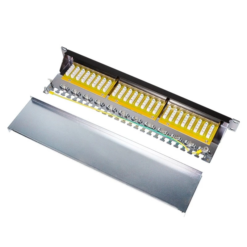 Logilink TUO-NP0048 musta