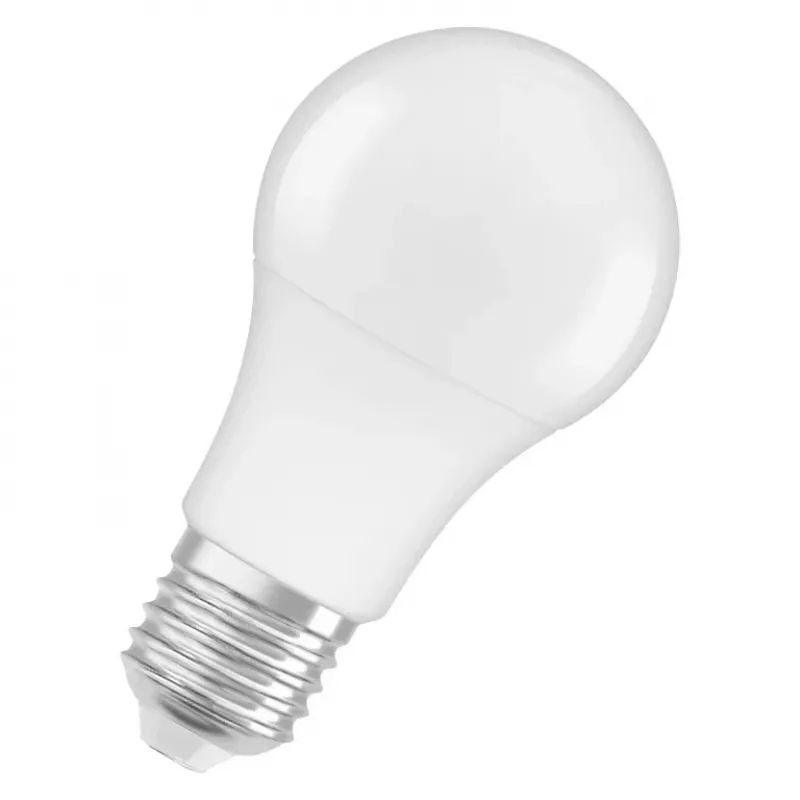 Parathom Classic LED | E27 | 8,8 W | lämmin valkoinen