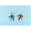 LEGO MARVEL 76338 Mekkataistelu: Spider-Man vs. Doc Ock