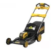 DeWALT DCMWSP550N-XJ ruohonleikkuri