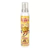 Kylpyvaahtolelu Tuban TUBI FOAM keltainen 200 ml