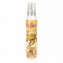 Kylpyvaahtolelu Tuban TUBI FOAM keltainen 200 ml