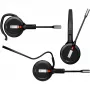 Sennheiser EPOS IMPACT - 5000 Go Series - kuulokemikrofoni - on-ear (1001433)