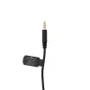 Kuulokkeet White Shark GH-2341 Gorilla musta/harmaa