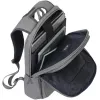 Reppulaukku Rivacase 7760 39,6 cm (15,6