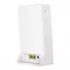 Langaton reititin Mercusys MB112-4G 300 Mbit/s 2.4 GHz valkoinen