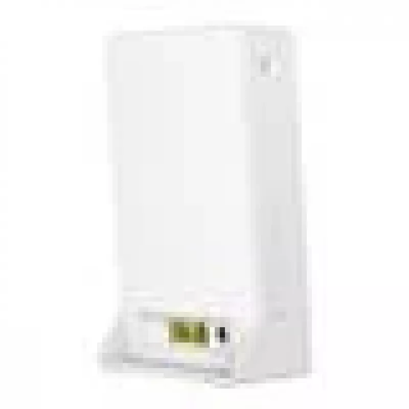 Langaton reititin Mercusys MB112-4G 300 Mbit/s 2.4 GHz valkoinen