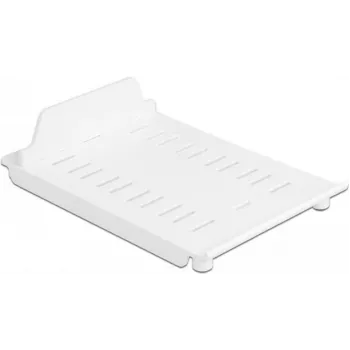 DeLOCK 18365 puhelinteline