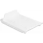 DeLOCK 18365 puhelinteline